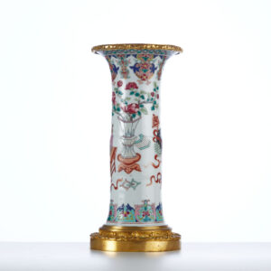 Alternative view of Lot 9 - vente 879 - Online Arts d'Asie - 2024-10-10T14:00