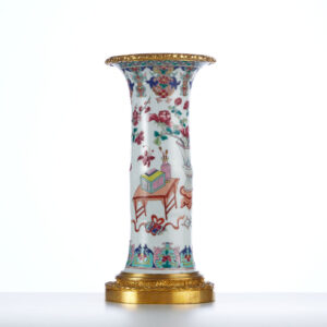 Lot 9 - vente 879 - Online Arts d'Asie - 2024-10-10T14:00