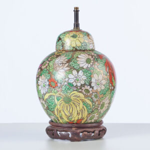 Lot 130 - vente 879 - Online Arts d'Asie - 2024-10-10T14:00