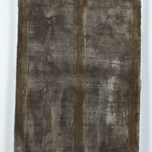Alternative view of Lot 93 - vente 879 - Online Arts d'Asie - 2024-10-10T14:00