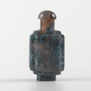 Alternative view of Lot 94 - vente 879 - Online Arts d'Asie - 2024-10-10T14:00