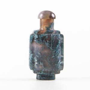 Lot 94 - vente 879 - Online Arts d'Asie - 2024-10-10T14:00