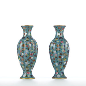 Lot 76 - vente 879 - Online Arts d'Asie - 2024-10-10T14:00