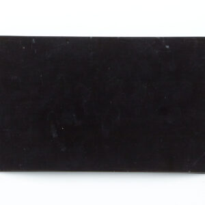 Alternative view of Lot 75 - vente 879 - Online Arts d'Asie - 2024-10-10T14:00