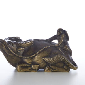Lot 71 - vente 879 - Online Arts d'Asie - 2024-10-10T14:00