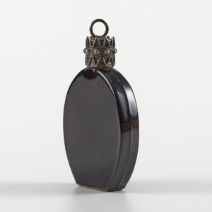 Alternative view of Lot 103 - vente 879 - Online Arts d'Asie - 2024-10-10T14:00