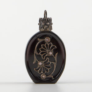 Lot 103 - vente 879 - Online Arts d'Asie - 2024-10-10T14:00