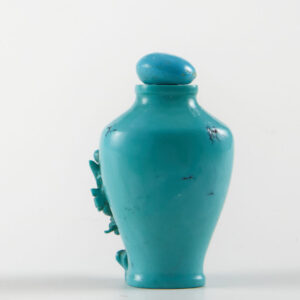 Alternative view of Lot 100 - vente 879 - Online Arts d'Asie - 2024-10-10T14:00