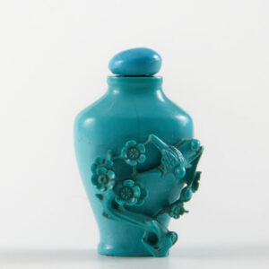 Lot 100 - vente 879 - Online Arts d'Asie - 2024-10-10T14:00