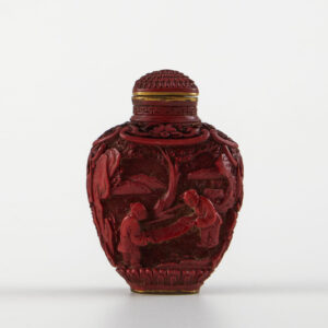 Lot 97 - vente 879 - Online Arts d'Asie - 2024-10-10T14:00
