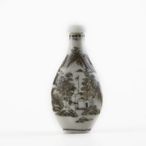 Lot 84 - vente 879 - Online Arts d'Asie - 2024-10-10T14:00
