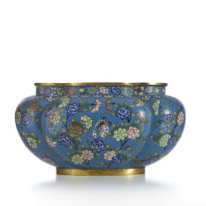 Alternative view of Lot 96 - vente 879 - Online Arts d'Asie - 2024-10-10T14:00