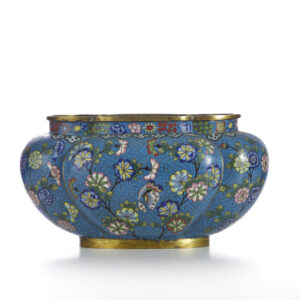 Lot 96 - vente 879 - Online Arts d'Asie - 2024-10-10T14:00