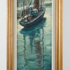 Alternative view of Lot 147 - vente 908 - Arts Basque & Landais - 2024-06-27T14:30