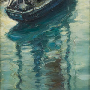 Lot 147 - vente 908 - Arts Basque & Landais - 2024-06-27T14:30