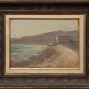 Lot 101 - vente 908 - Arts Basque & Landais - 2024-06-27T14:30