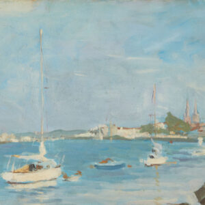 Lot 154 - vente 908 - Arts Basque & Landais - 2024-06-27T14:30
