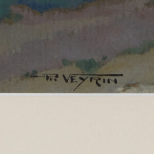 Lot 218 - vente 908 - Arts Basque & Landais - 2024-06-27T14:30 5 1223604504 3