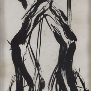 Lot 159 - vente 908 - Arts Basque & Landais - 2024-06-27T14:30