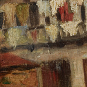 Alternative view of Lot 76 - vente 908 - Arts Basque & Landais - 2024-06-27T14:30