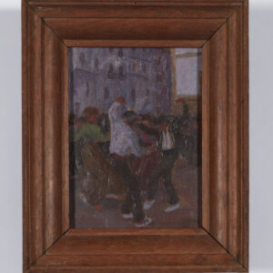 Lot 80 - vente 908 - Arts Basque & Landais - 2024-06-27T14:30