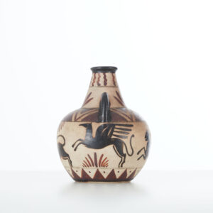 Alternative view of Lot 91 - vente 908 - Arts Basque & Landais - 2024-06-27T14:30