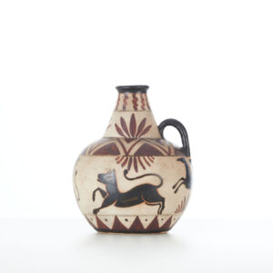 Lot 91 - vente 908 - Arts Basque & Landais - 2024-06-27T14:30
