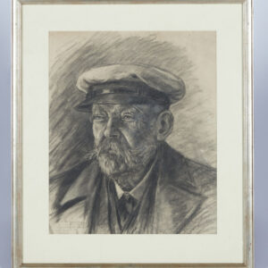Alternative view of Lot 116 - vente 908 - Arts Basque & Landais - 2024-06-27T14:30
