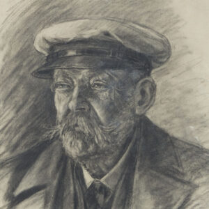 Lot 116 - vente 908 - Arts Basque & Landais - 2024-06-27T14:30