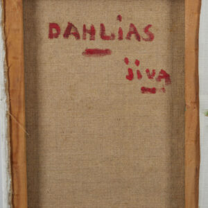 Alternative view of Lot 138 - vente 908 - Arts Basque & Landais - 2024-06-27T14:30