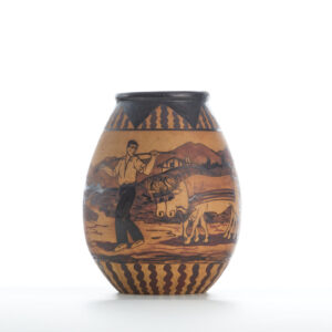 Lot 92 - vente 908 - Arts Basque & Landais - 2024-06-27T14:30