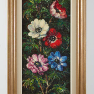 Alternative view of Lot 135 - vente 908 - Arts Basque & Landais - 2024-06-27T14:30