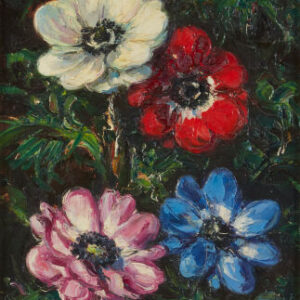Lot 135 - vente 908 - Arts Basque & Landais - 2024-06-27T14:30