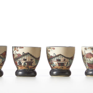 Lot 89 - vente 908 - Arts Basque & Landais - 2024-06-27T14:30