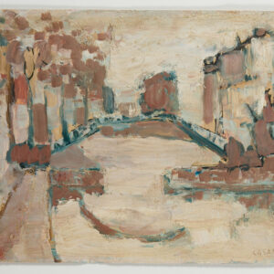 Lot 105 - vente 908 - Arts Basque & Landais - 2024-06-27T14:30