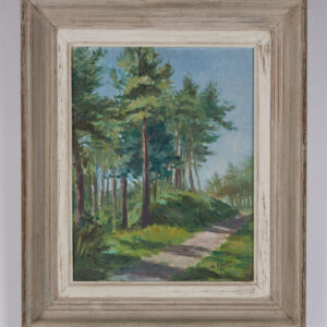Alternative view of Lot 113 - vente 908 - Arts Basque & Landais - 2024-06-27T14:30