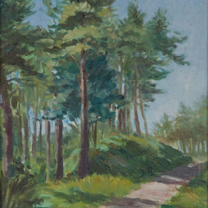 Lot 113 - vente 908 - Arts Basque & Landais - 2024-06-27T14:30