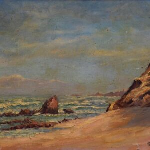Lot 94 - vente 908 - Arts Basque & Landais - 2024-06-27T14:30