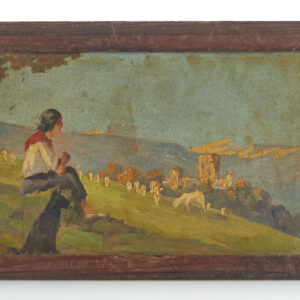 Lot 15 - vente 908 - Arts Basque & Landais - 2024-06-27T14:30