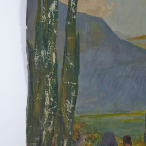 Lot 256 - vente 908 - Arts Basque & Landais - 2024-06-27T14:30 5 893251104 2