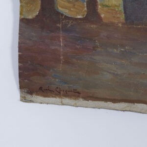 Lot 256 - vente 908 - Arts Basque & Landais - 2024-06-27T14:30 6 893251104 3