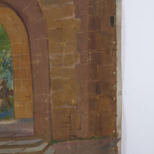 Lot 256 - vente 908 - Arts Basque & Landais - 2024-06-27T14:30 7 893251104 4