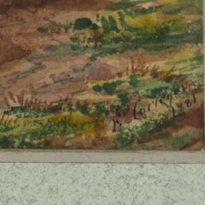 Lot 84 - vente 908 - Arts Basque & Landais - 2024-06-27T14:30 5 959435233 3