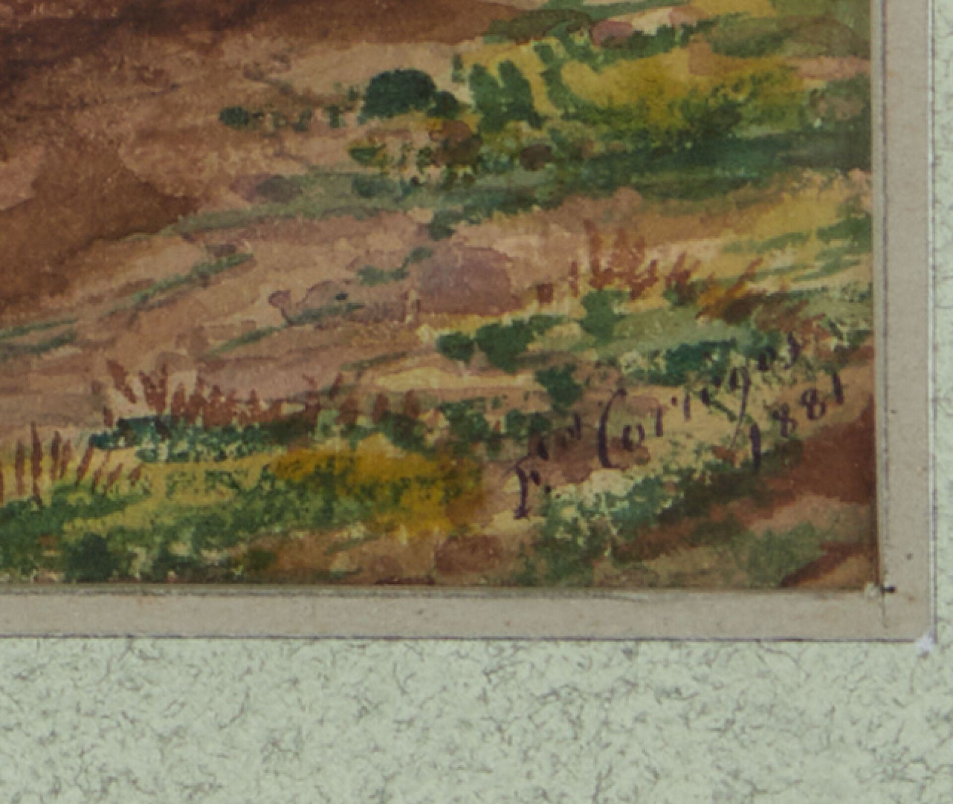 Lot 84 - vente 908 - Arts Basque & Landais - 2024-06-27T14:30 3 Lot 84 - vente 908 - Arts Basque & Landais - 2024-06-27T14:30 – Image 3