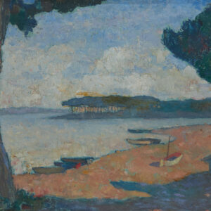 Lot 82 - vente 908 - Arts Basque & Landais - 2024-06-27T14:30