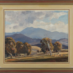 Lot 67 - vente 908 - Arts Basque & Landais - 2024-06-27T14:30
