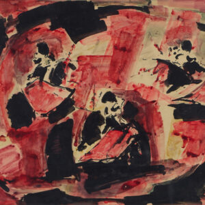 Lot 63 - vente 1092 - Arts Basque & Landais - 2024-12-12T14:30