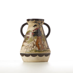 Lot 93 - vente 908 - Arts Basque & Landais - 2024-06-27T14:30