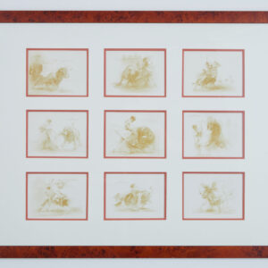 Lot 13 - vente 908 - Arts Basque & Landais - 2024-06-27T14:30