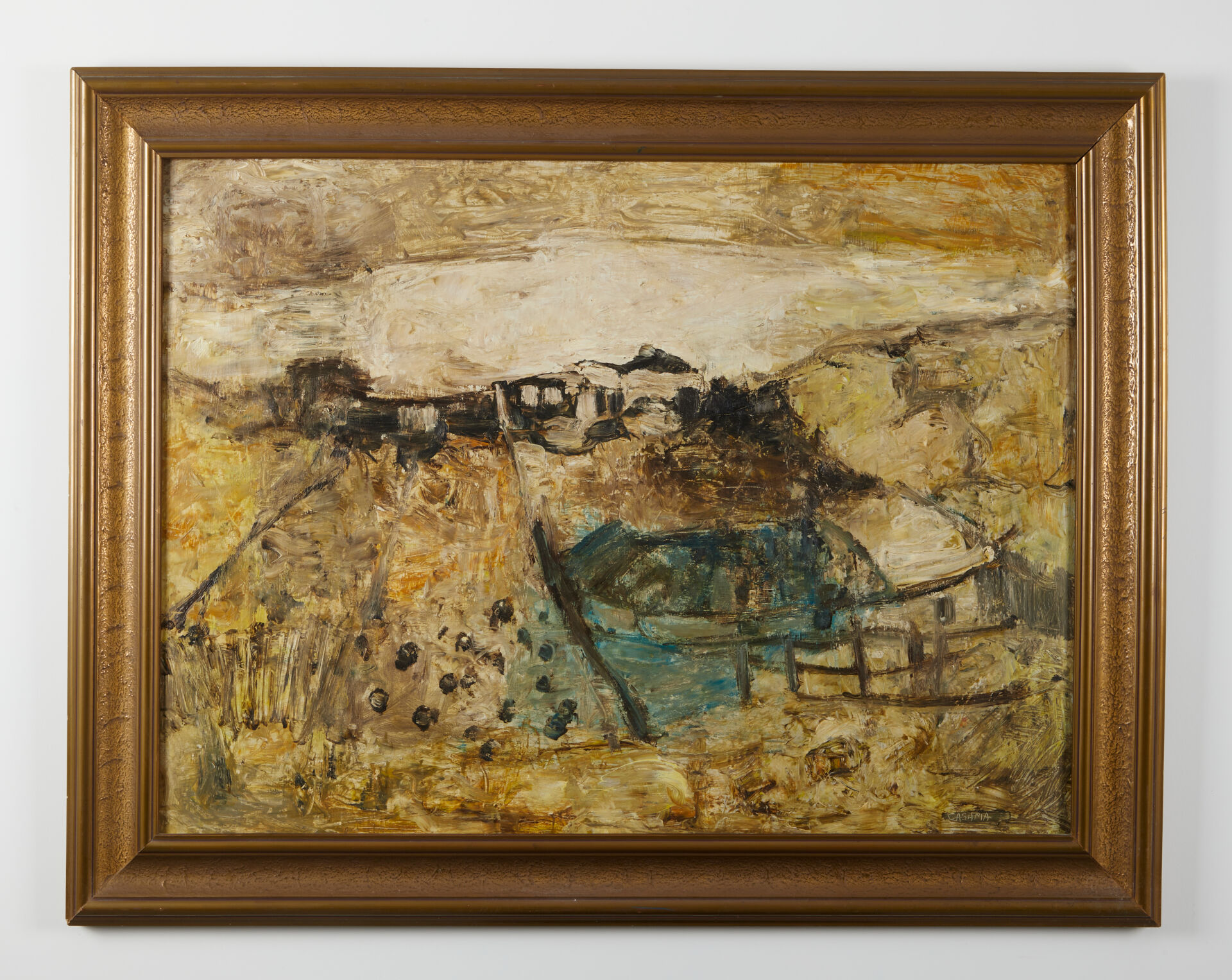 Lot 102 - vente 908 - Arts Basque & Landais - 2024-06-27T14:30 2 Lot 102 - vente 908 - Arts Basque & Landais - 2024-06-27T14:30 – Image 2
